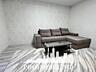 ​Vă propunem spre vânzare acest apartament cu 2 camere, sect. ...
