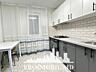 ​Vă propunem spre vânzare acest apartament cu 2 camere, sect. ...