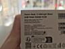 Redmi note 13 8/256