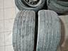 245/45/19 пара продам резину