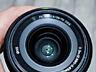 Продам объектив Sony FE 28-70 F3.5-5.6