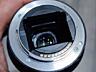 Продам объектив Sony FE 28-70 F3.5-5.6