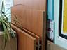 Распродажа офисной мебели кол центра, все в идеальном состоянии