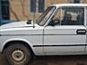 ВАЗ-2106 по запчастям