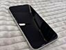 ПРОДАМ❗️❗️❗️ iPhone 11 64GB IOS 26