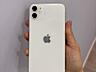 ПРОДАМ❗️❗️❗️ iPhone 11 64GB IOS 26