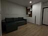 Spre vânzare apartament o cameră și living