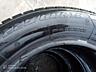 Зимняя резина 225/60/16 выпуск 2025 год. 250$