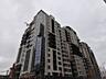 В продаже 2-комнатная квартира в строящемся доме на Таирова. 11/17. ..