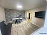 Apartament - 95  m²  , Chisinau