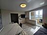 Apartament - 95  m²  , Chisinau