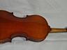 Продам скрипку 1973-1978 года времен СССР в отличном состоянии.