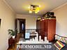 Vă propunem spre vânzare acest apartament cu 3 camere,sect. ...