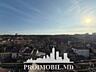 Vă propunem spre vânzare acest apartament cu 3 camere,sect. ...