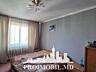 Vă propunem spre vânzare acest apartament cu 4 camere, sect. Râșcani, 