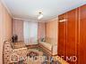 Apartament cu 1 cameră, or. Durlești Vă propunem spre vânzare ...