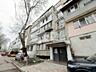 Spre vânzare apartament amplasat în sectorul Poșta Veche, ...