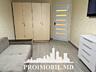 Vă propunem spre vânzare acestapartament cu 2camere,sect. ...