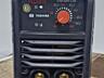 Сварочный аппарат инверторный Ресанта-205Т LUX