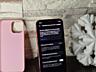 Iphone 12 (64 gb) 100%