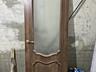 Продам двери