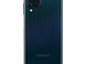 Продаю Samsung Galaxy M32