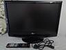TV LG M2394D - 23"