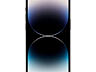 Apple iPhone 14 Pro 256 ГБ