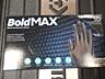 Нитриловые перчатки Bold Max