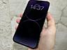 Продам iPhone 14 Pro Max 256gb 87%