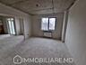 Apartament cu 3 camere, sect. Buiucani Vă propunem spre vânzare ...