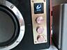 АКУСТИЧЕСКУЮ СИСТЕМУ продам недорого!! Тирасполь