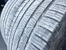 315 35 21 - Пирелли 2 штуки