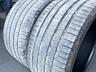 315 35 21 - Пирелли 2 штуки