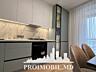 Vă propunem spre vânzare acest apartamentcu 1 cameră și living, ...