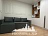 Vă propunem spre vânzare acest apartamentcu 1 cameră și living, ...