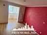 Vă propunem spre vânzare acestapartament cu 3 camere, sect. Buiucani, 