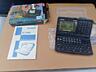 Продам Электронный органайзер Casoi Digital Diary SF-5300E(64KB)