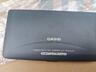 Продам Электронный органайзер Casoi Digital Diary SF-5300E(64KB)