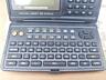 Продам Электронный органайзер Casoi Digital Diary SF-5300E(64KB)