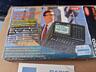 Продам Электронный органайзер Casoi Digital Diary SF-5300E(64KB)