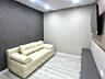 Apartament cu 1 cameră, sect. Botanica Vă propunem spre vânzare ...