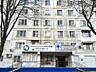 Apartament cu 1 cameră, sect. Botanica Vă propunem spre vânzare ...