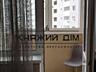 Оренда 2-х к. кв. студіо в ЖК Навігатор, по пров. Балтійський 3а, 51 .