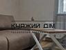Оренда 2-х к. кв. студіо в ЖК Навігатор, по пров. Балтійський 3а, 51 .