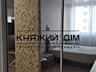 Оренда 2-х к. кв. студіо в ЖК Навігатор, по пров. Балтійський 3а, 51 .