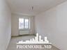 Vă propunem spre vânzare acest apartament cu 3 camere, sect. ...