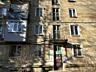 Apartament cu 1 cameră, sect. Râșcani Vă propunem spre vânzare ...