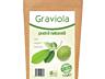Suc de Graviola 100% fara zahar Гравиола сок 100% без сахара и консерв