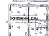 Оренда будинку вул. Менделєєва, окремі будівлі (частина будинку), 8 ..